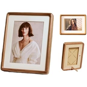 Amazon.co.jp: デザインフォトフレーム - フォトアルバム・フレーム Amazon.co.jp: デザインフォトフレーム - フォトアルバム・フレーム